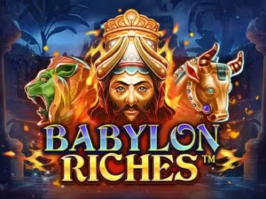 Quick Hit Slots screenshot