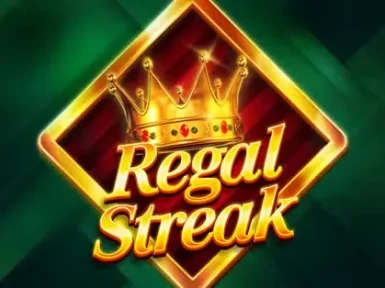 Quick Hit Slots screenshot